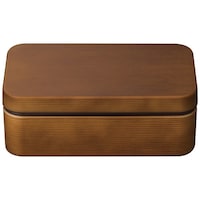 �ٓ����@�P�i�@�W�O�O�����@�u���E���~�Q