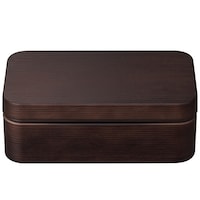 �ٓ����@�P�i�@�W�O�O�����@�_�[�N�u���E���~�Q