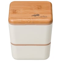 �ٓ����@�Q�i�@�U�O�O�����@�`�q�a�k�d�@�z���C�g