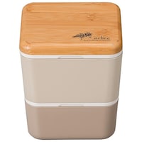 �ٓ����@�Q�i�@�U�O�O�����@�`�q�a�k�d�@�x�[�W���~�Q