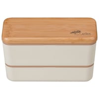 �ٓ����@�Q�i�@�V�R�O�����@�`�q�a�k�d�@�z���C�g�~�Q