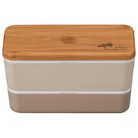 �ٓ����@�Q�i�@�V�R�O�����@�`�q�a�k�d�@�x�[�W���~�Q