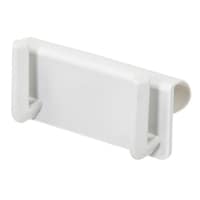 sntbg@y^bƃ|Pbg@{g؂