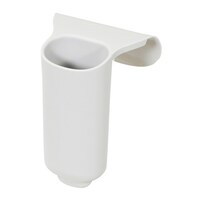 sntbg@y^bƃ|Pbg@c[z_[