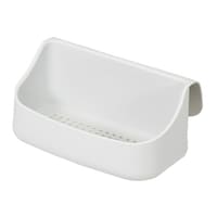 sntbg@y^bƃ|Pbg@Lb`bN