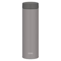 �T�[���X�@�����@�S�W�O�����@�X�g�[���O���[