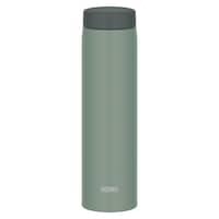 �T�[���X�@�����@�U�O�O�����@���[�t�O���[��