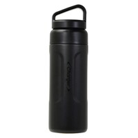 �����@�P�k�@����a��e�ʃ}�O�{�g���P�O�O�O�~�Q