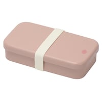 �ٓ����@�P�i�@�Q�V�O�����@�s���N�~�Q