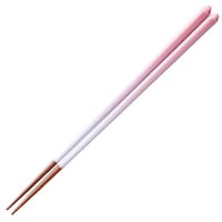 ���@�Q�R�����@��F�@���ׂ�~�߁@�ؐ��@���Ă�