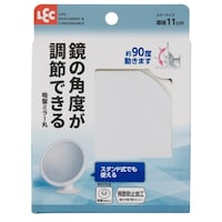 �z�Ճ~���[�@���@�ی^