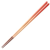 ���@�Q�R�����@��F�@���ׂ�~�߁@�ؐ��@�[�Ă�