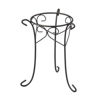 �v�����^�[�X�^���h�@�f�R���[�V�����X�^���h�~�Q