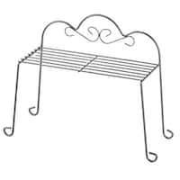 v^[X^h`FA[X^hnC^Cv~Q