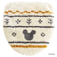 pWJo[@lbOh@~bL[@x[W~Q