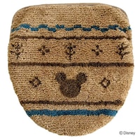 pWJo[@lbOh@~bL[@uE~Q