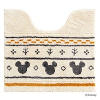 gC}bg@lbOh@~bL[@x[W~Q