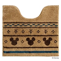 gC}bg@lbOh@~bL[@uE~Q