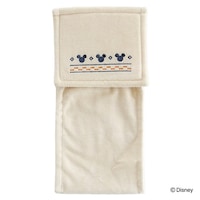 �y�[�p�[�z���_�[�J�o�[�@�l�b�O�����h�@�x�[�W��