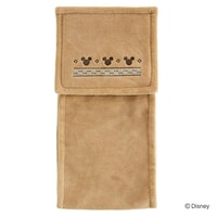 �y�[�p�[�z���_�[�J�o�[�@�l�b�O�����h�@�u���E��