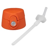 �T�[���X�@�e�i�n�|�U�O�O�X�g���[�L���b�v���j�b�g�X�g���[�Z�b�g�E�X�g���[�L���b�v���j�b�g�p�b�L���t�@�I�����W