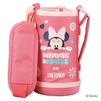 �T�[���X�@�����J�o�[�@�R�[�����s���N�~�Q