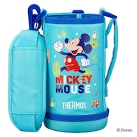 �T�[���X�@�����J�o�[�@�~���g�u���[�~�Q