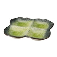 d؂M@PXDT@v[g@Sd؂@