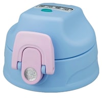 �T�[���X�@�L���b�v���j�b�g�@�u���[�s���N�~�Q