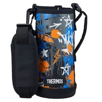 �T�[���X�@�J�o�[�@�X�g���b�v�t�@�u���b�N�u���[