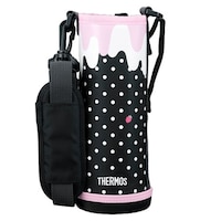 �T�[���X�@�J�o�[�@�X�g���b�v�t�@�����@�O���[�s���N�~�Q