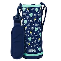 �T�[���X�@�J�o�[�@�X�g���b�v�t�@�l�C�r�[�O���[���~�Q