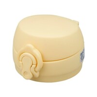 �T�[���X�@�i�m�k���񃆃j�b�g�@�N���[���C�G���[�~�Q