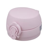 �T�[���X�@�i�m�k���񃆃j�b�g�@���݌��@���[���s���N