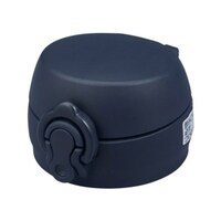 �T�[���X�@�i�m�k���񃆃j�b�g�@�X���[�N�u���b�N�~�Q