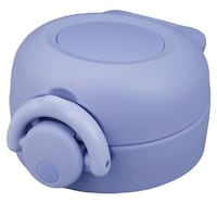 �L���b�v���j�b�g�@�T�[���X�@�u���[�p�[�v��