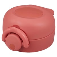 �L���b�v���j�b�g�@�T�[���X�@�R�[�����I�����W