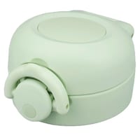 �L���b�v���j�b�g�@�T�[���X�@�s�g�d�q�l�n�r�@�����@�i�m�q�@��p�@���񃆃j�b�g�@���݌��@�W�p�b�L���@�t�^�J�o�[�@�s�X�^�`�I