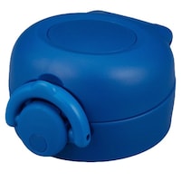 �L���b�v���j�b�g�@�T�[���X�@���^���b�N�u���[