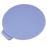 WJo[@T[X@imq@p@i@p[c@u[p[v