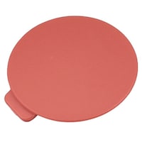 WJo[@T[X@imq@p@i@p[c@R[IW