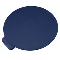 WJo[@T[X@imq@p@i@p[c@iCgO[