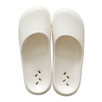 T_@p@PA~[@p@@l~Q