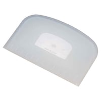 �h���b�W�@�������t���@�X�P�b�p�[�@���{��