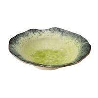 {E@PWDT@T_{E@󔫁@~Q