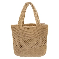 ��񂰁@�o�b�O�@�}���V�F�V���[�Y�@�x�[�W���~�Q