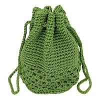 �В��@�o�b�O�@�}���V�F�V���[�Y�@�O���[���~�Q