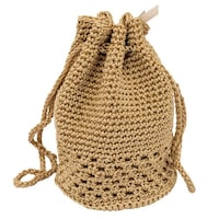 �В��@�o�b�O�@�}���V�F�V���[�Y�@�x�[�W���~�Q