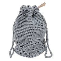 �В��@�o�b�O�@�}���V�F�V���[�Y�@�O���[�~�Q