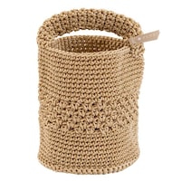 obO@莝@}VFV[Y@nhobO@҂݁@nj@x[W